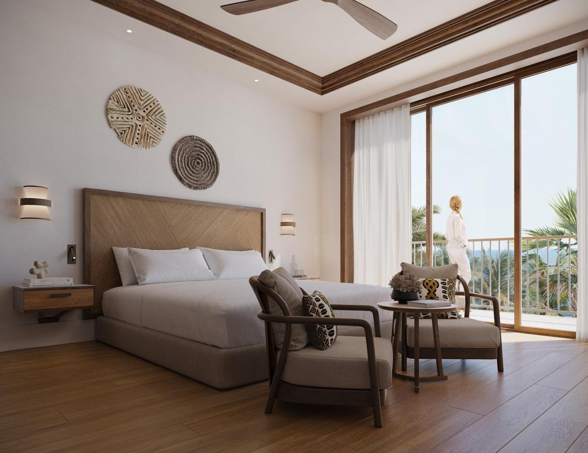 Gran Hotel Taoro Puerto de la Cruz  Exteriér fotografie