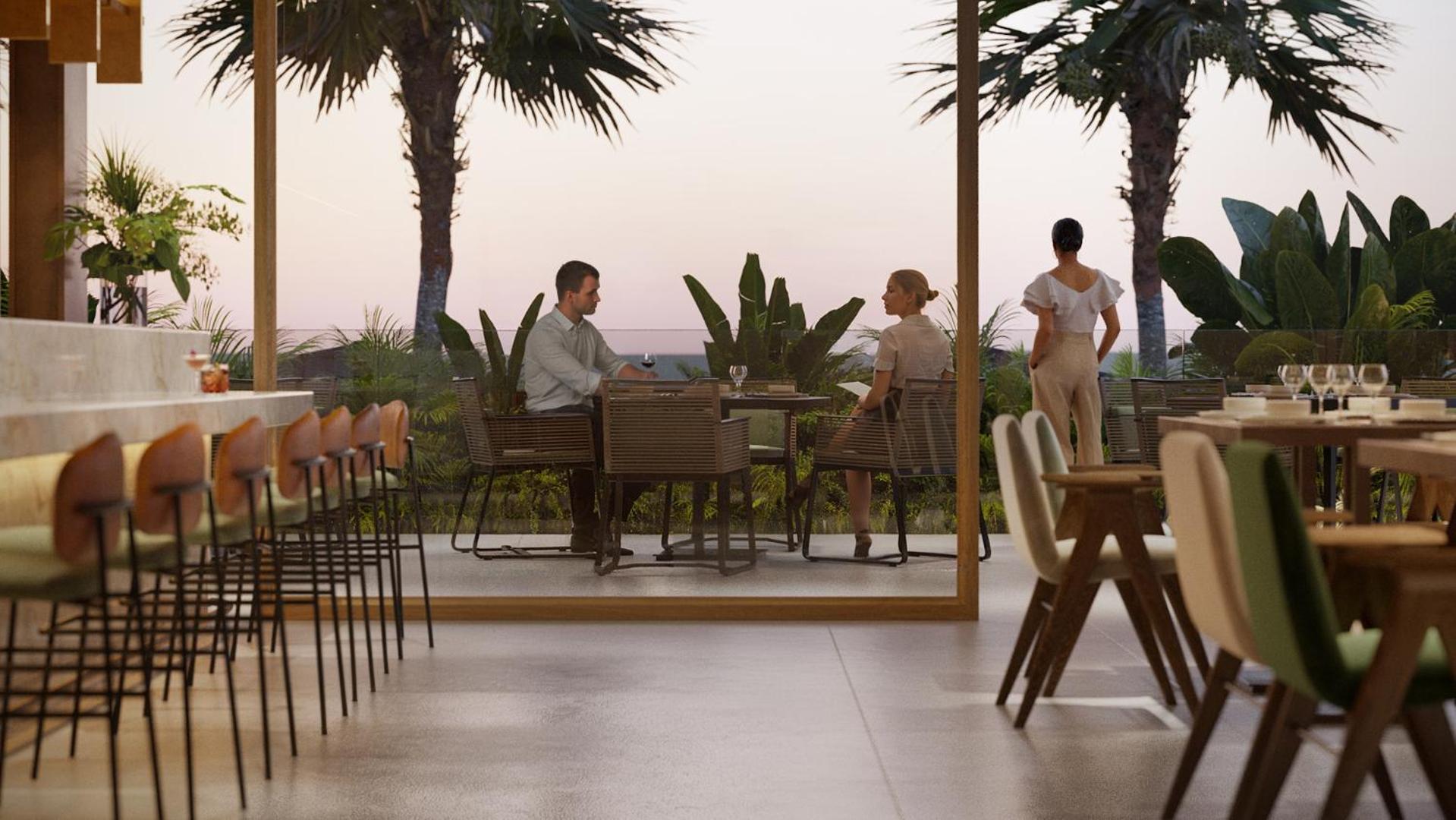 Gran Hotel Taoro Puerto de la Cruz  Exteriér fotografie